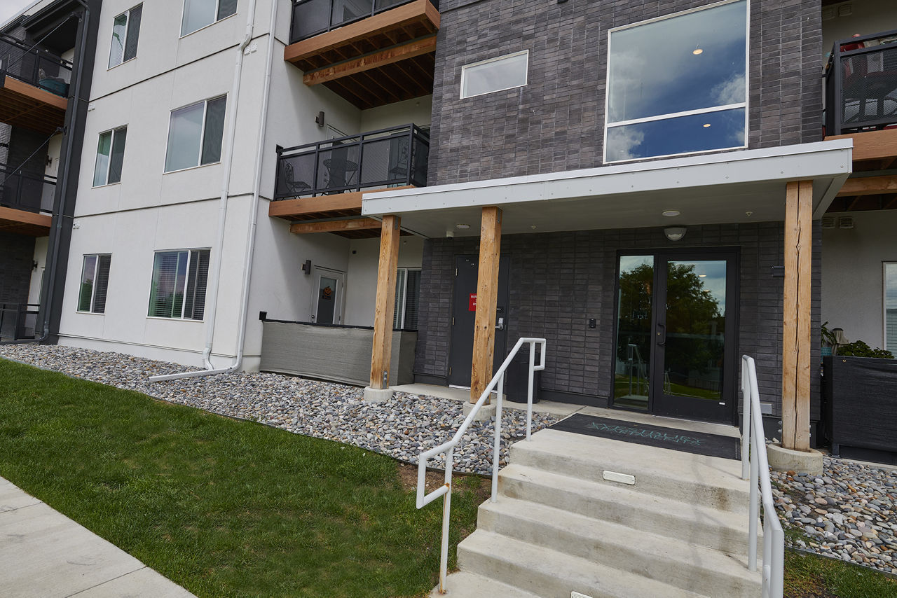 Westbury Apartments Westminster Co 3 of 12