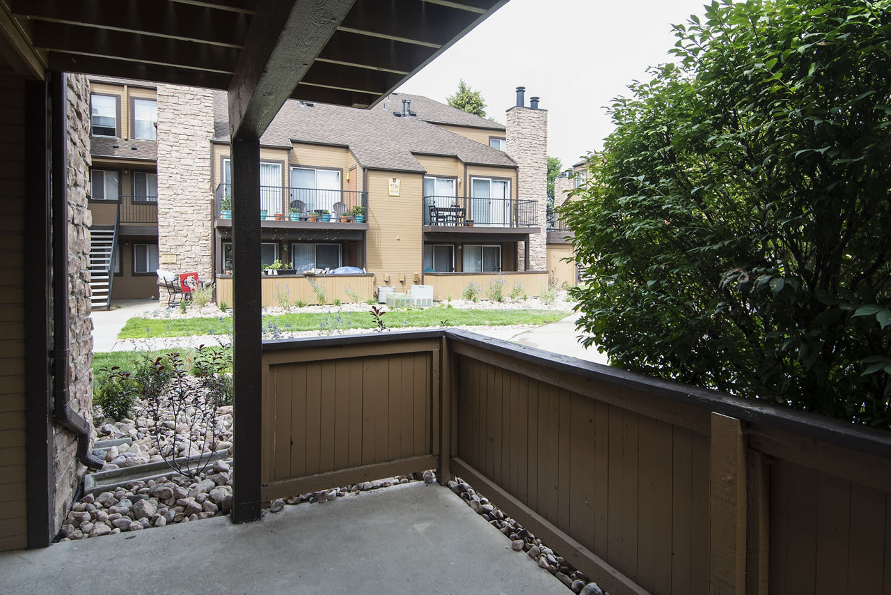 Park at Canyon Ridge 19 of 30