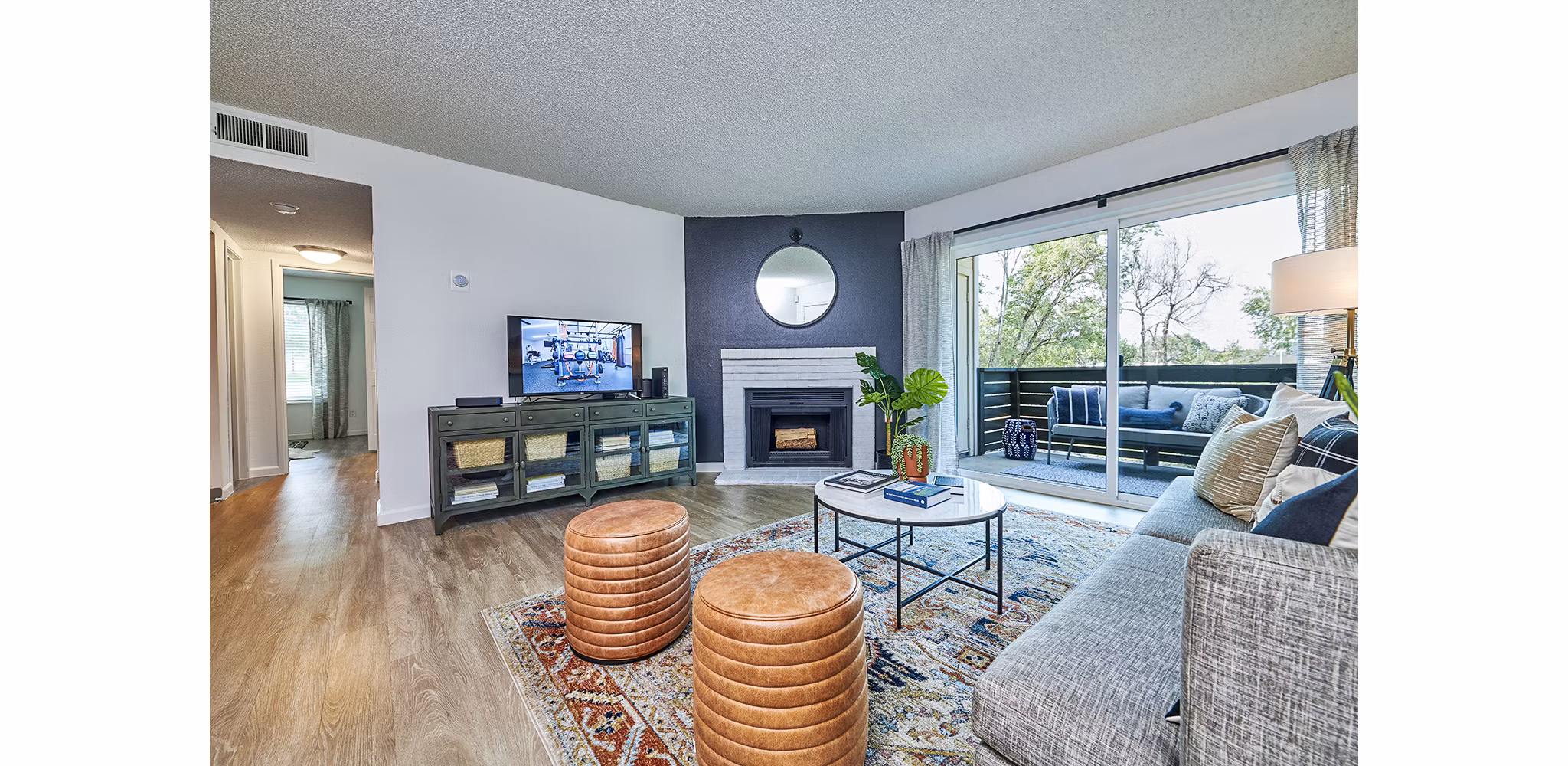 Property images of Greenwood Point