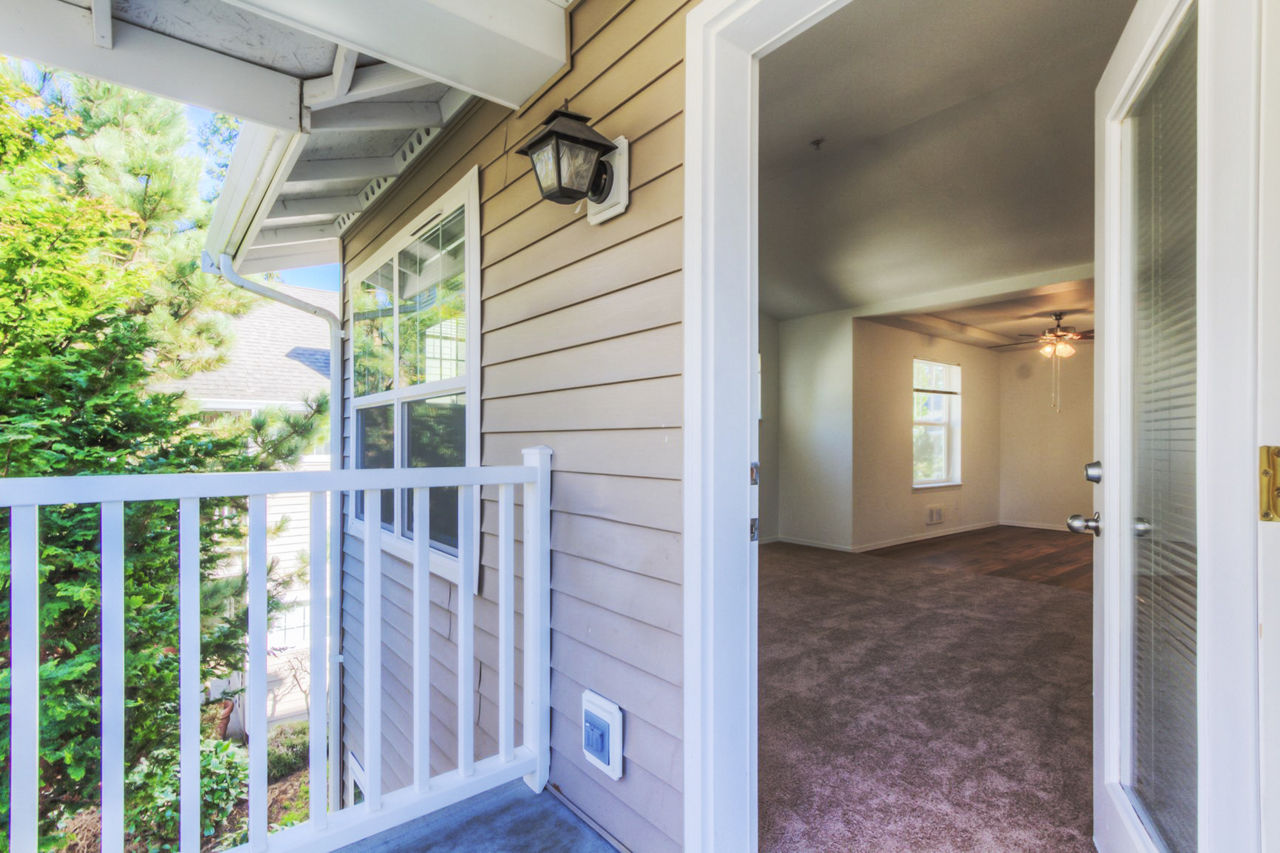 Bradley Park Apartments Puyallup Wa 6 of 10
