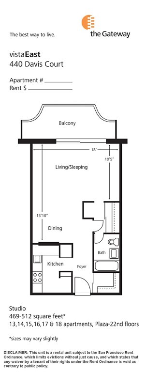 Floorplan Studio