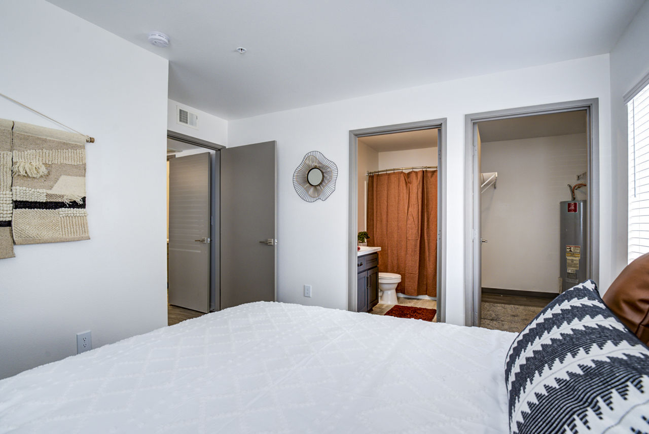 Lumen Apartments 33 of 39