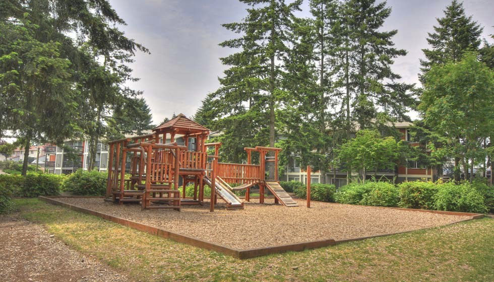 The Woodmark Tacoma Wa 3 of 5