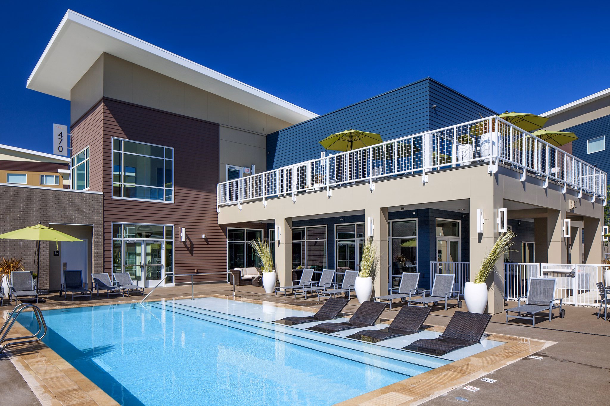 Property images of Riverwalk