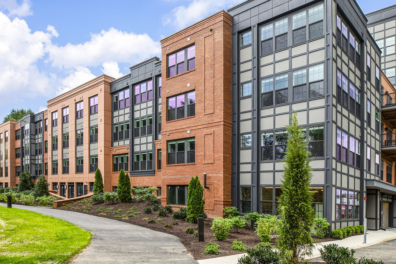 Delwyn Bala Cynwyd Pa 7 of 12
