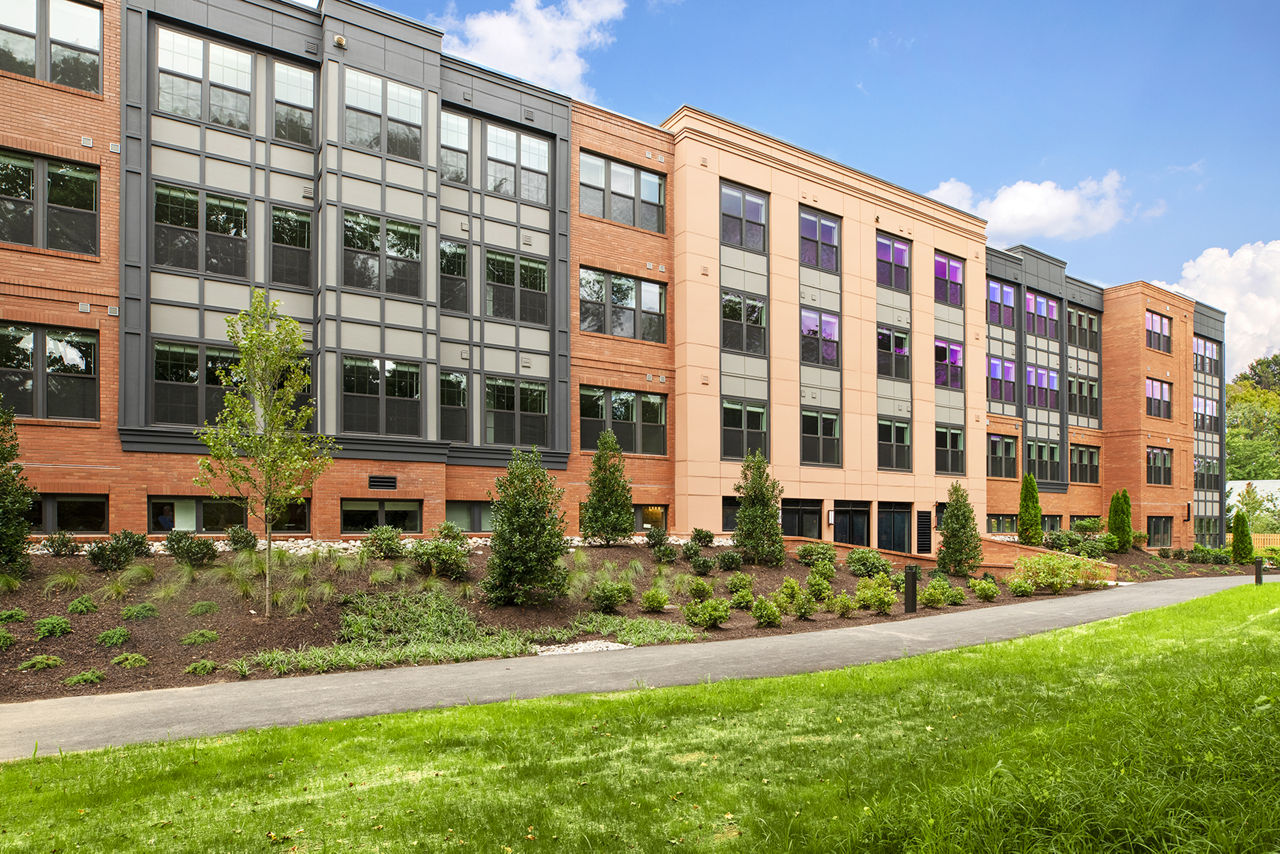 Delwyn Bala Cynwyd Pa 8 of 12