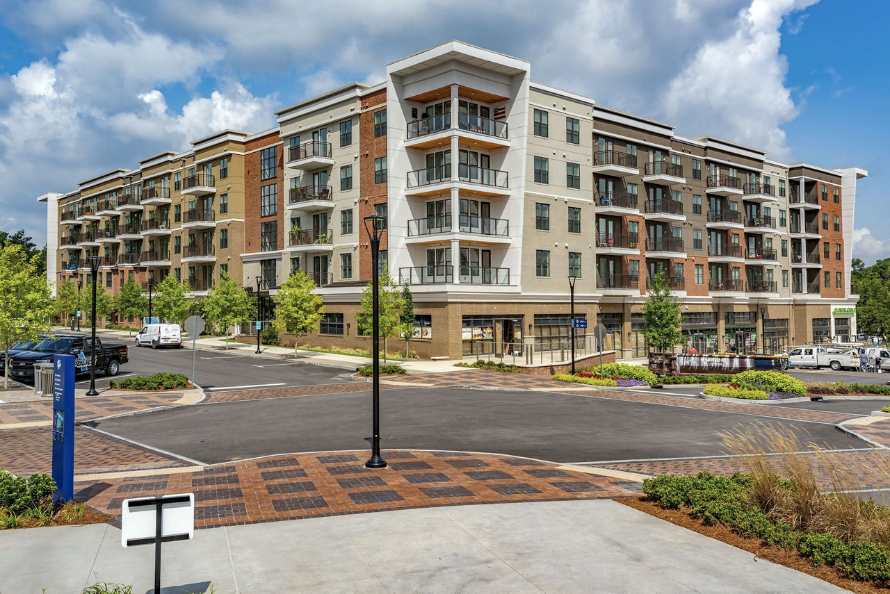 Aston City Springs Sandy Springs Ga 12 of 12