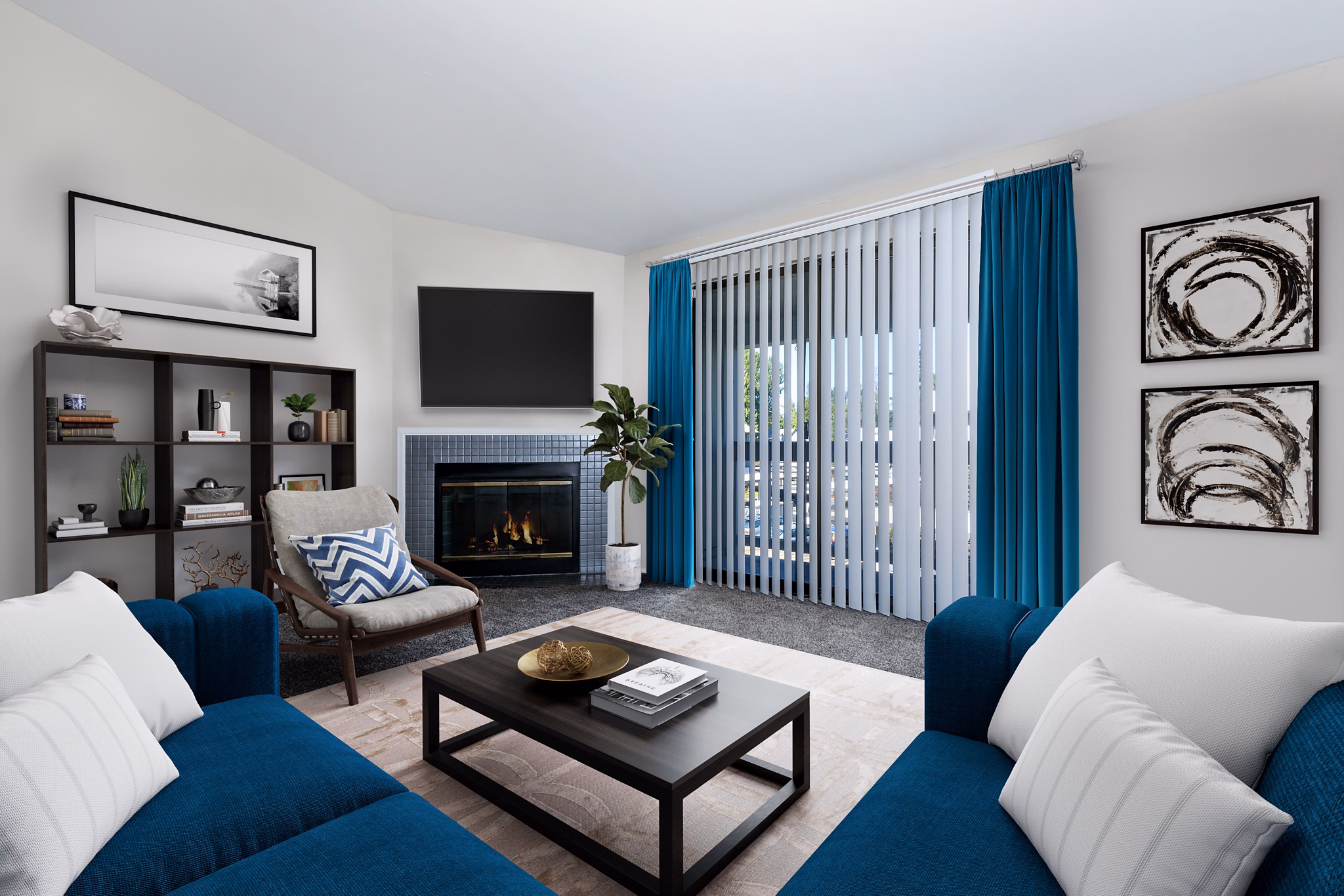 Property images of Alvista 240