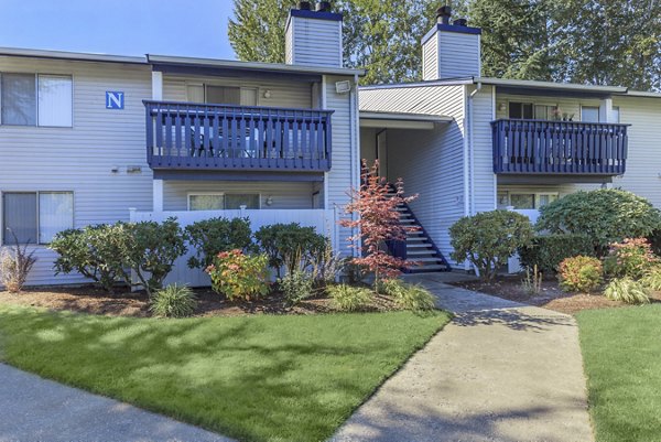 Alvista Lake Meridian