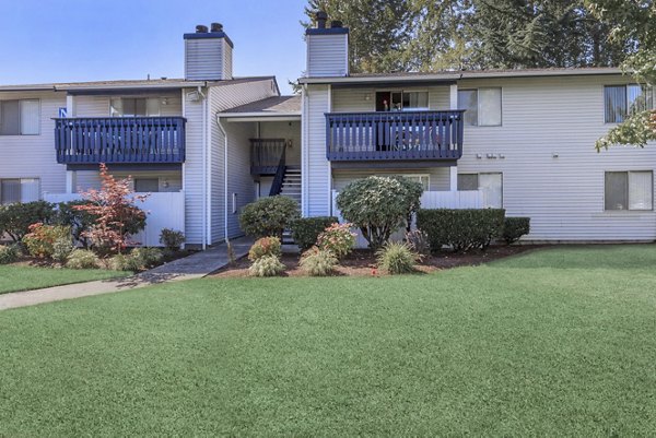 Alvista Lake Meridian