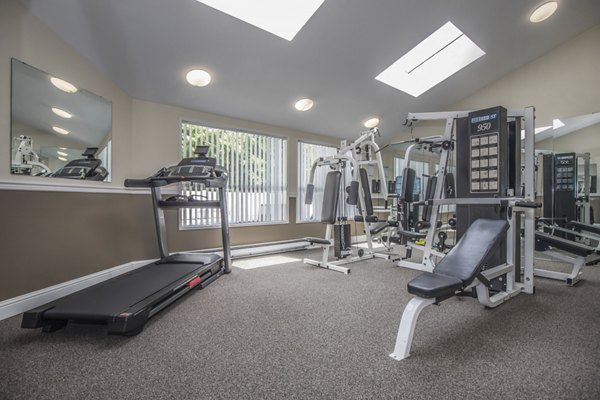 Alvista Lake Meridian