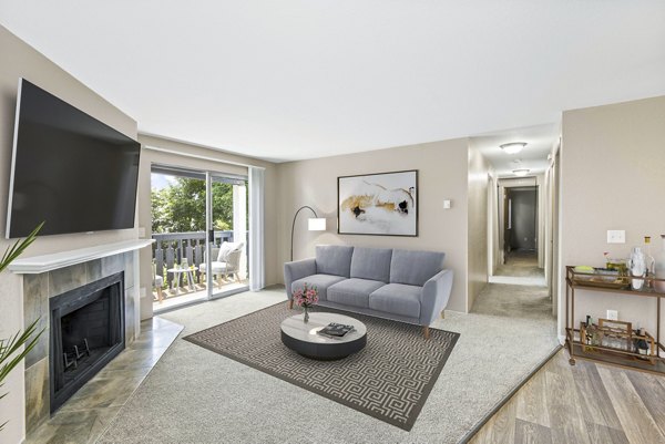 Alvista Lake Meridian