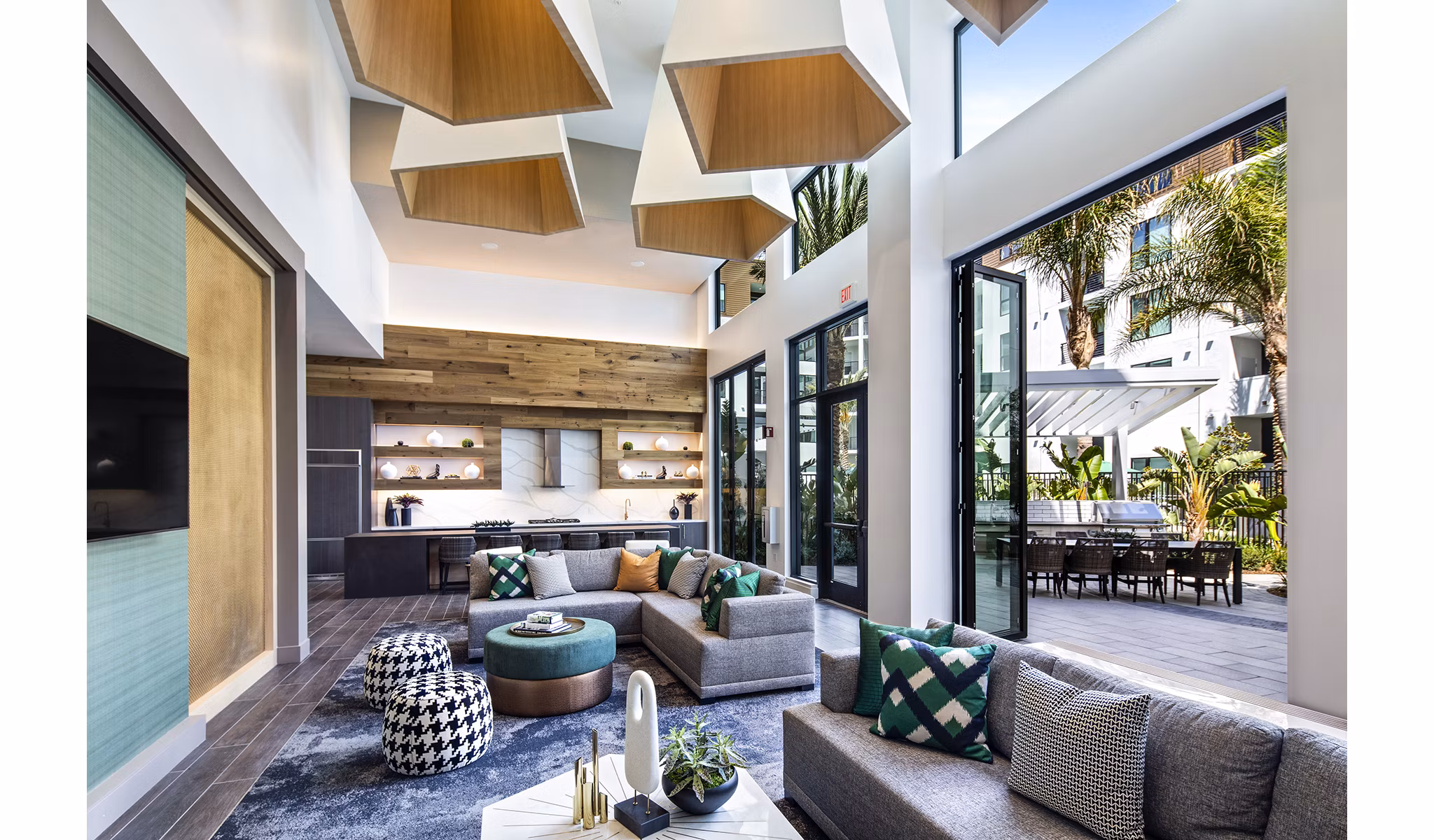 Property images of Savoy