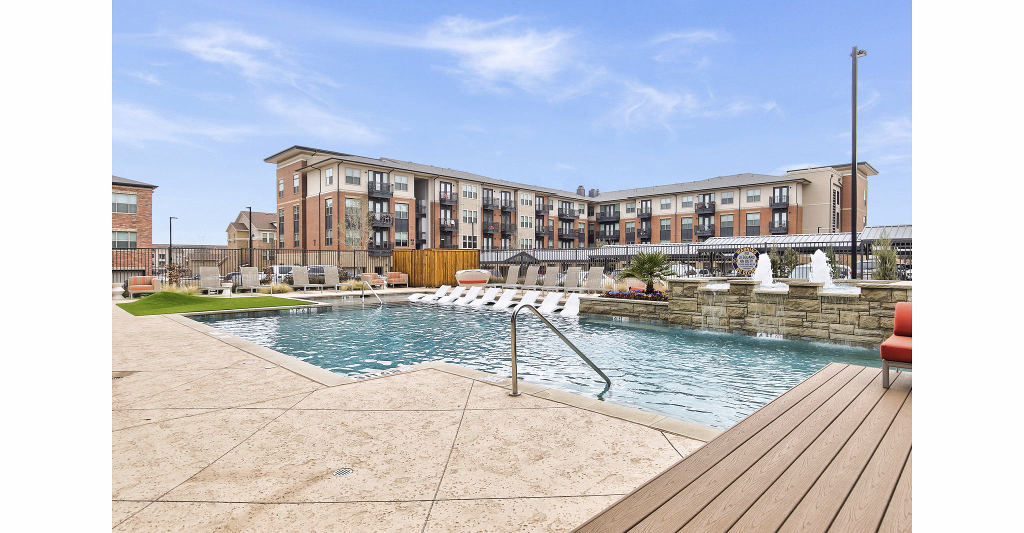 Property images of Eastbank Riverwalk