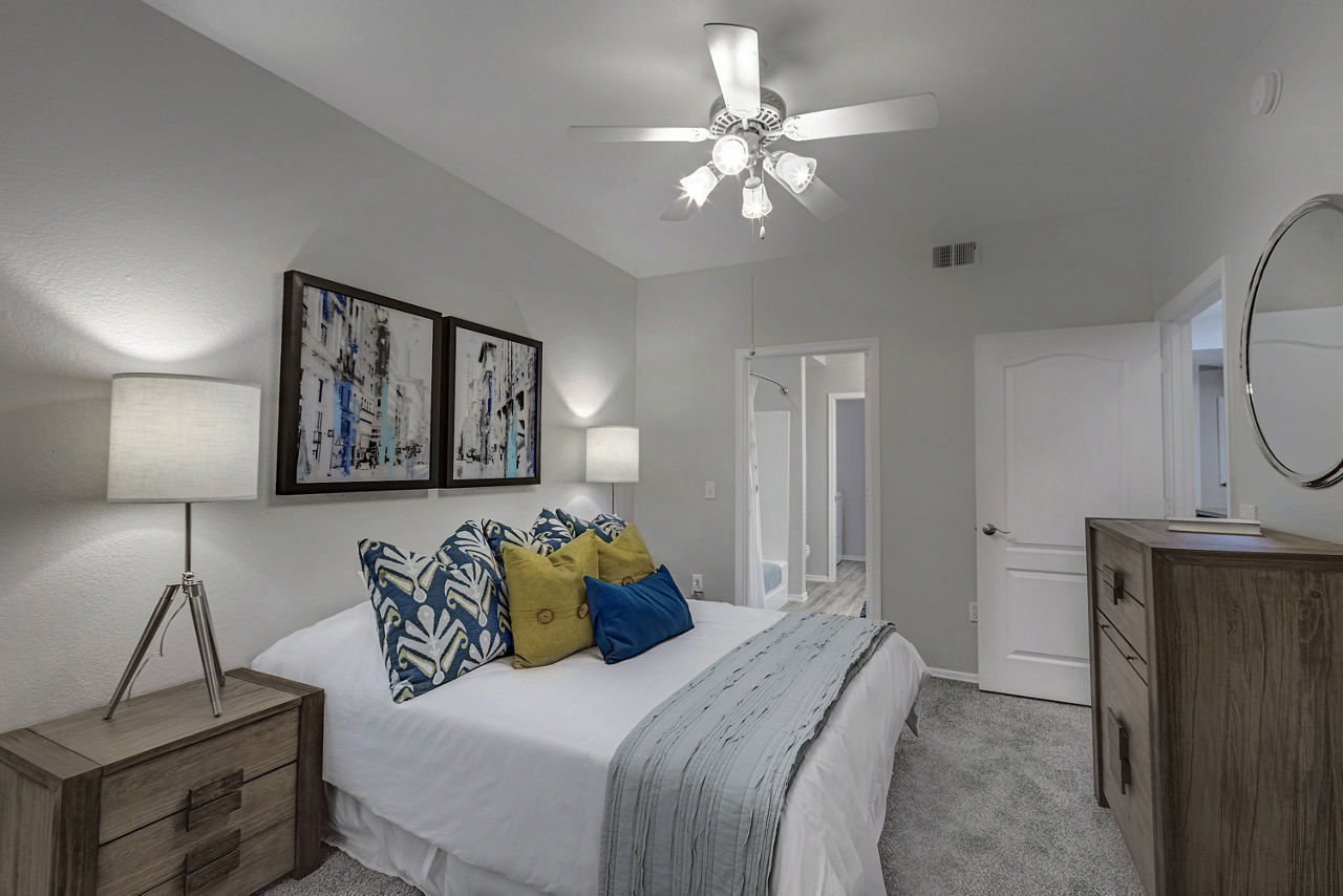 Springs at Continental Ranch 21 of 22