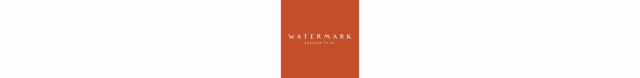business listing logo for logo for Twenty50 Apartments