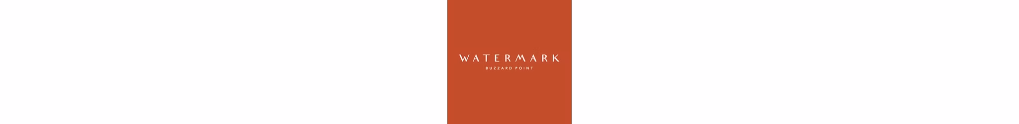 business listing logo for logo for Twenty50 Apartments