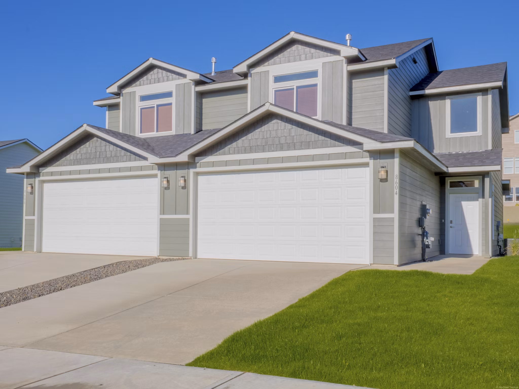 Property images of Diamond Rock Rentals