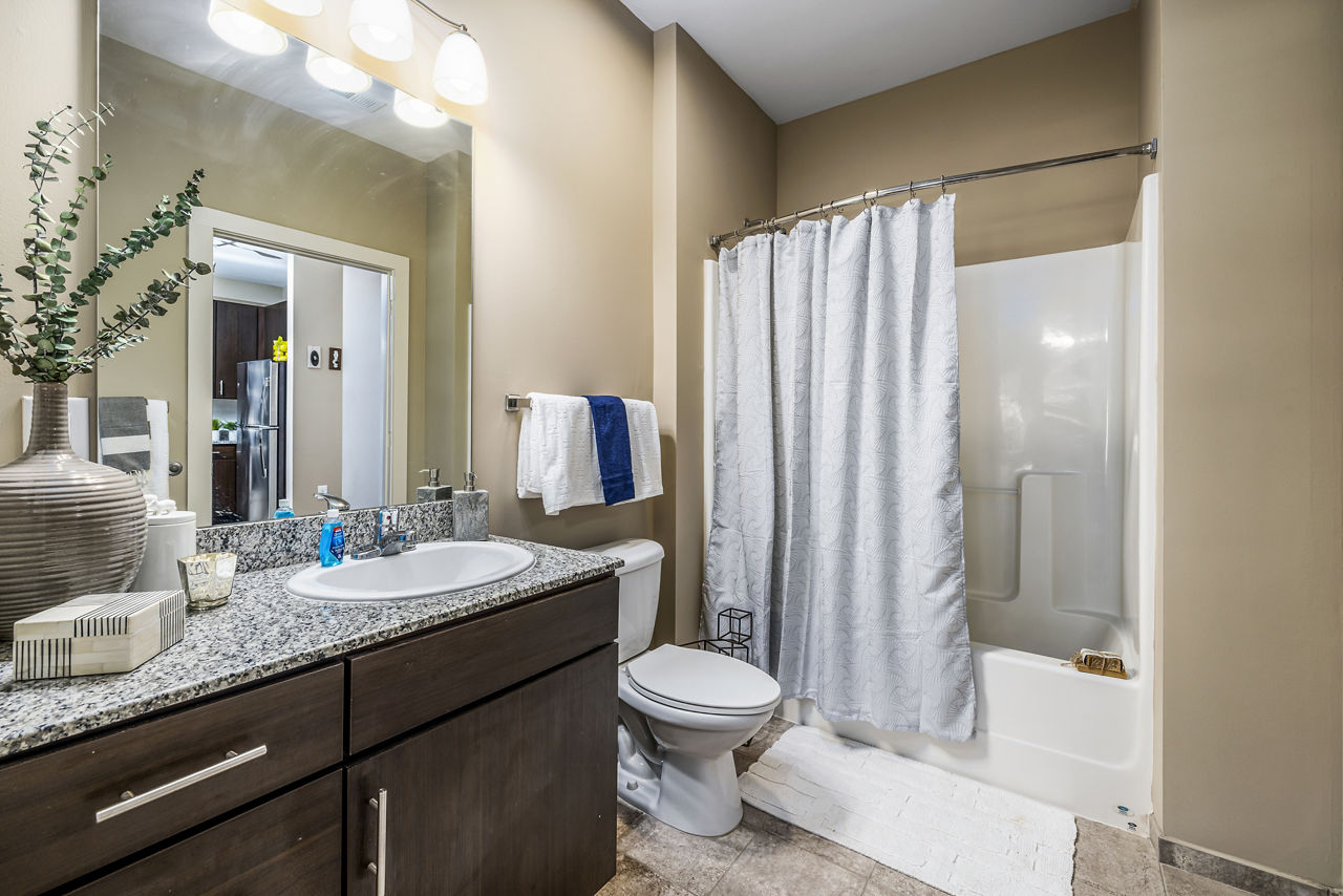 Whetstone Apartments 23 of 24