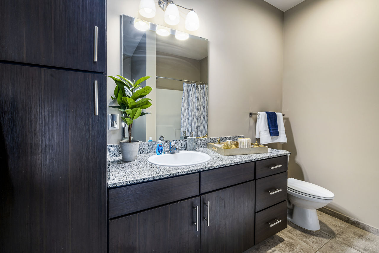 Whetstone Apartments 24 of 24