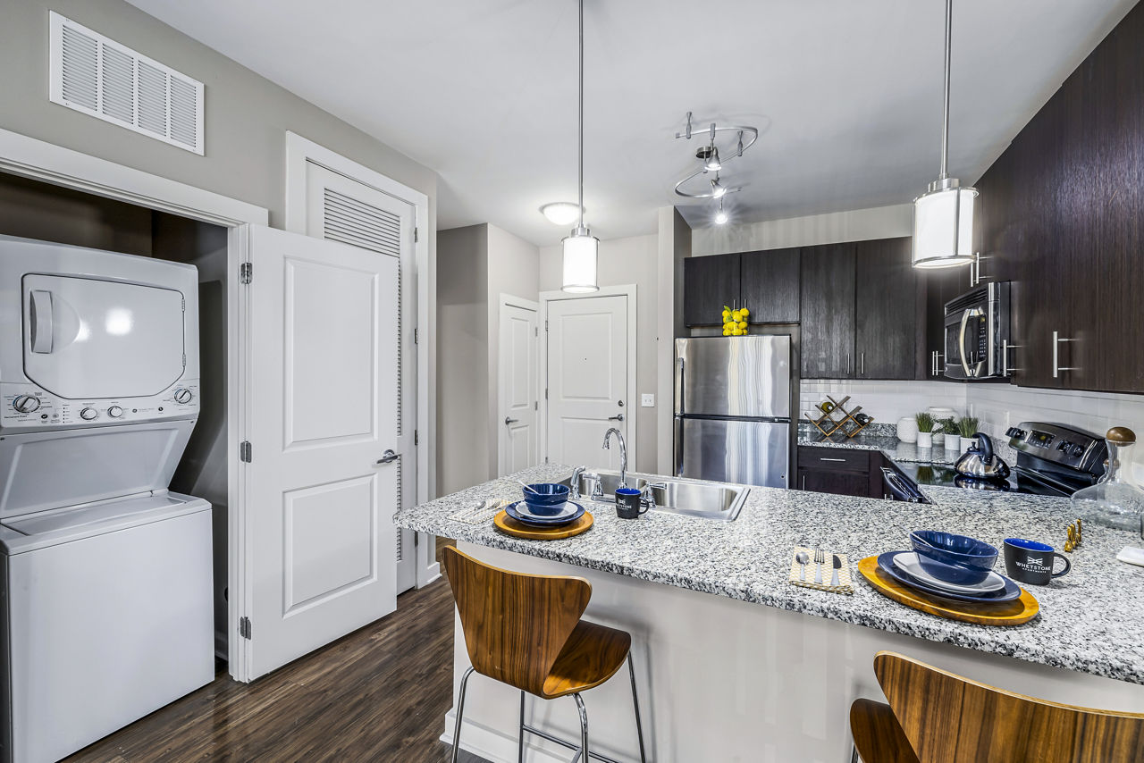 Whetstone Apartments 17 of 24
