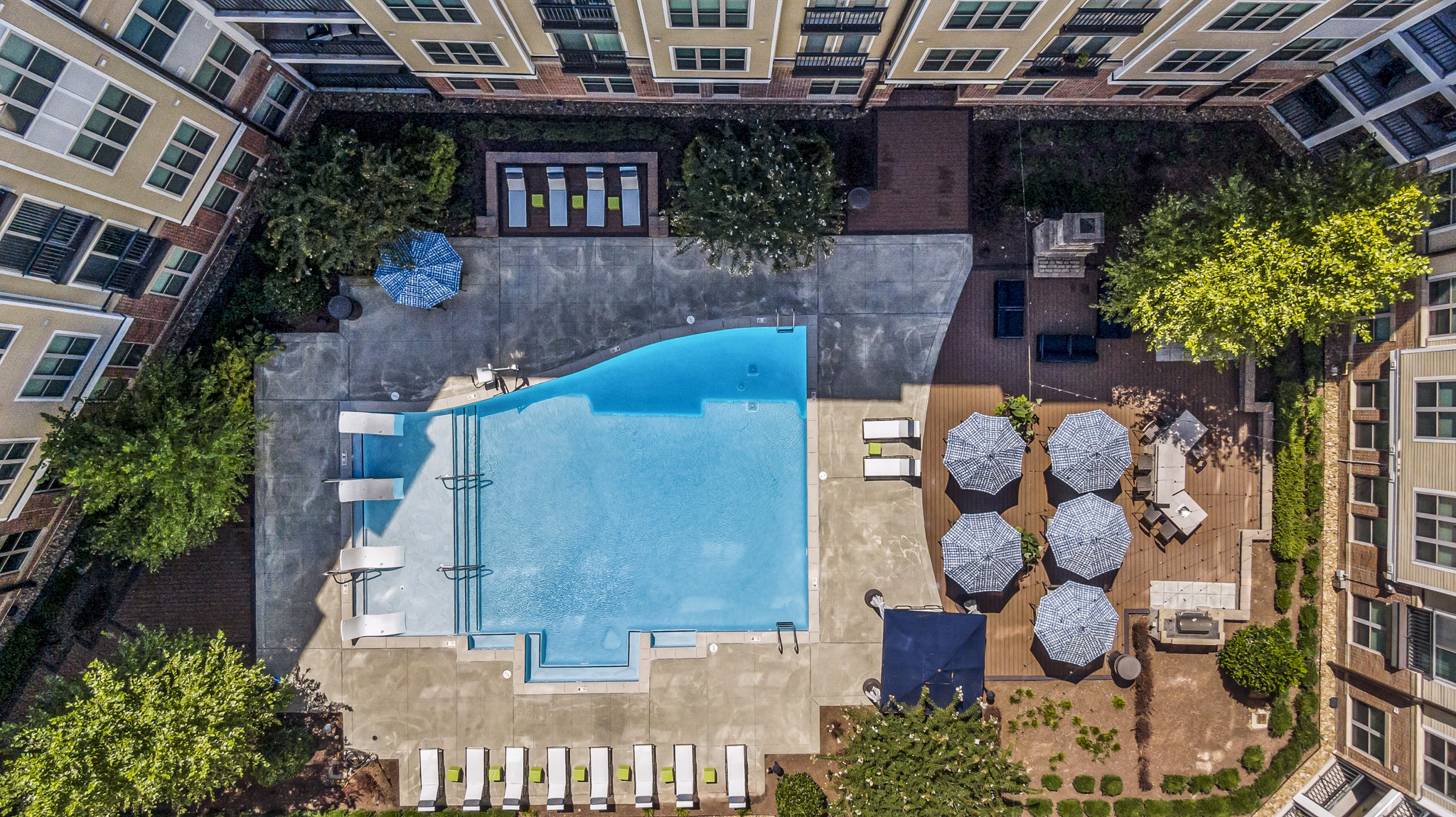 Property images of Whetstone Apartments