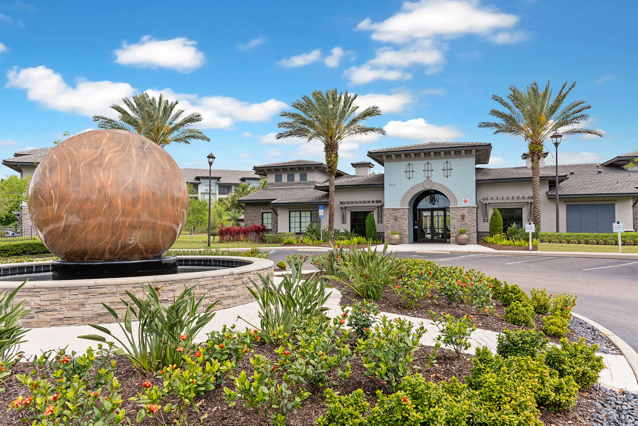 Zen Orlando Fl 6 of 12