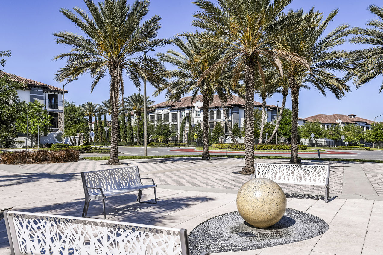 Venetian Isle Orlando Fl 22 of 30