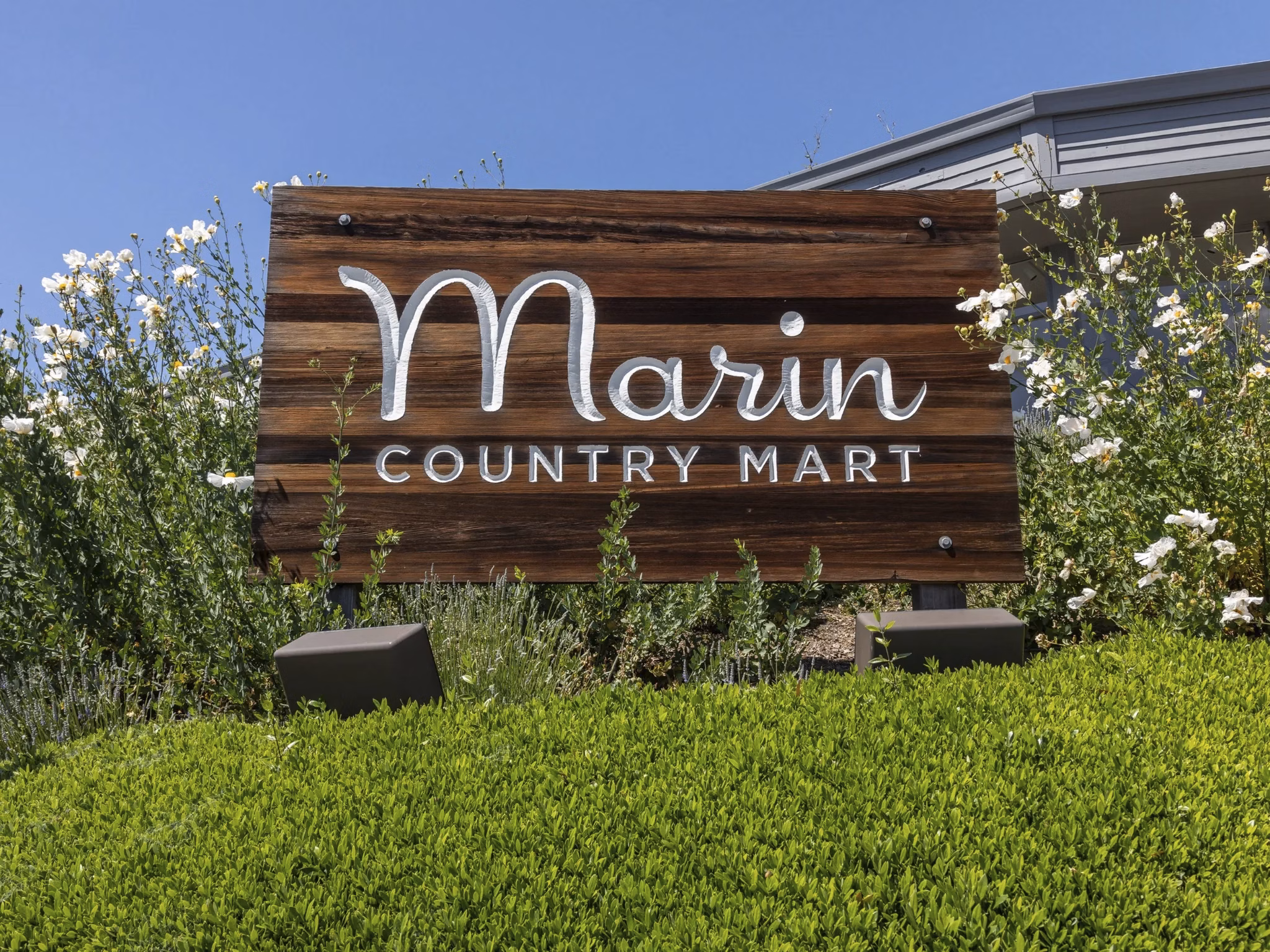 neighborhood at Serenity at Larkspur Apartments