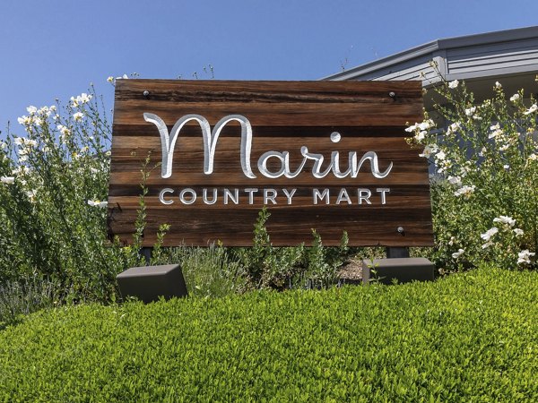 neighborhood at Serenity at Larkspur Apartments