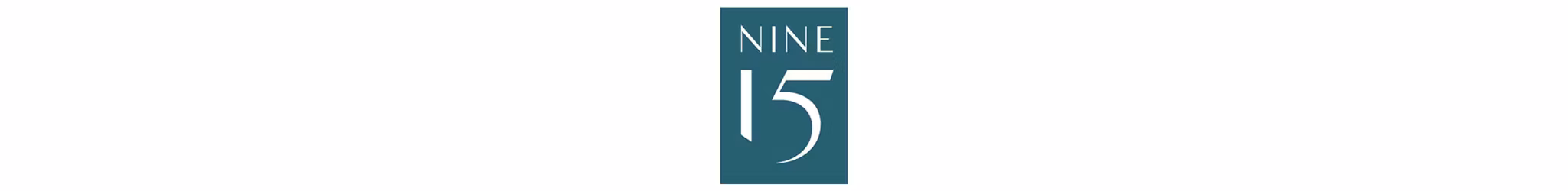 business listing logo for Nine 15 Apartments