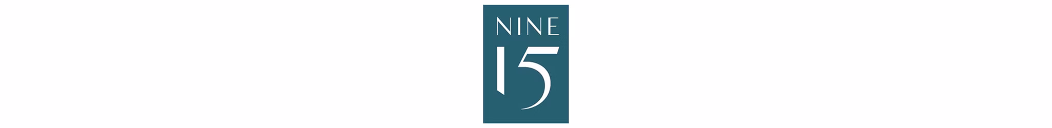 business listing logo for Nine 15 Apartments