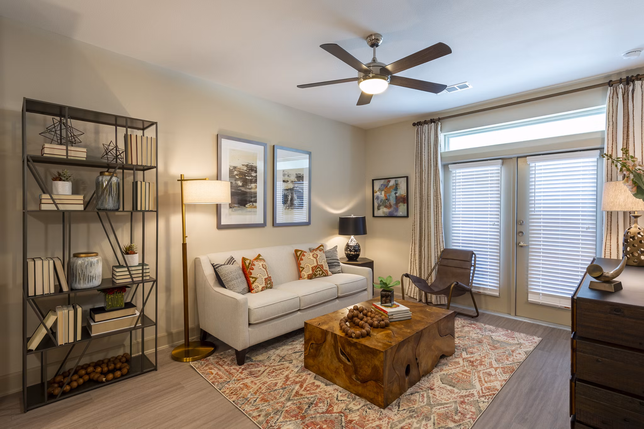 Property images of Morgan's Landing