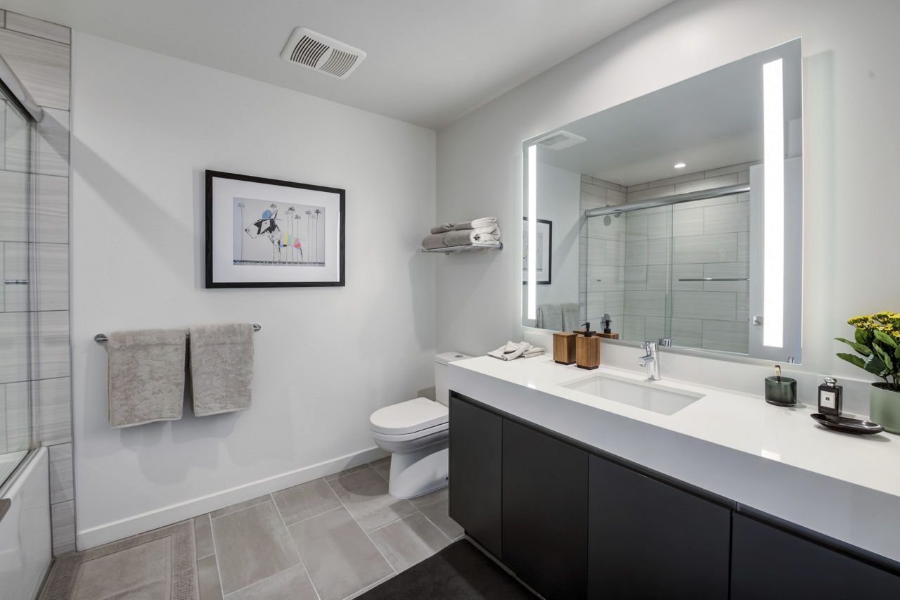 Arq Residences Los Angeles Ca 23 of 23