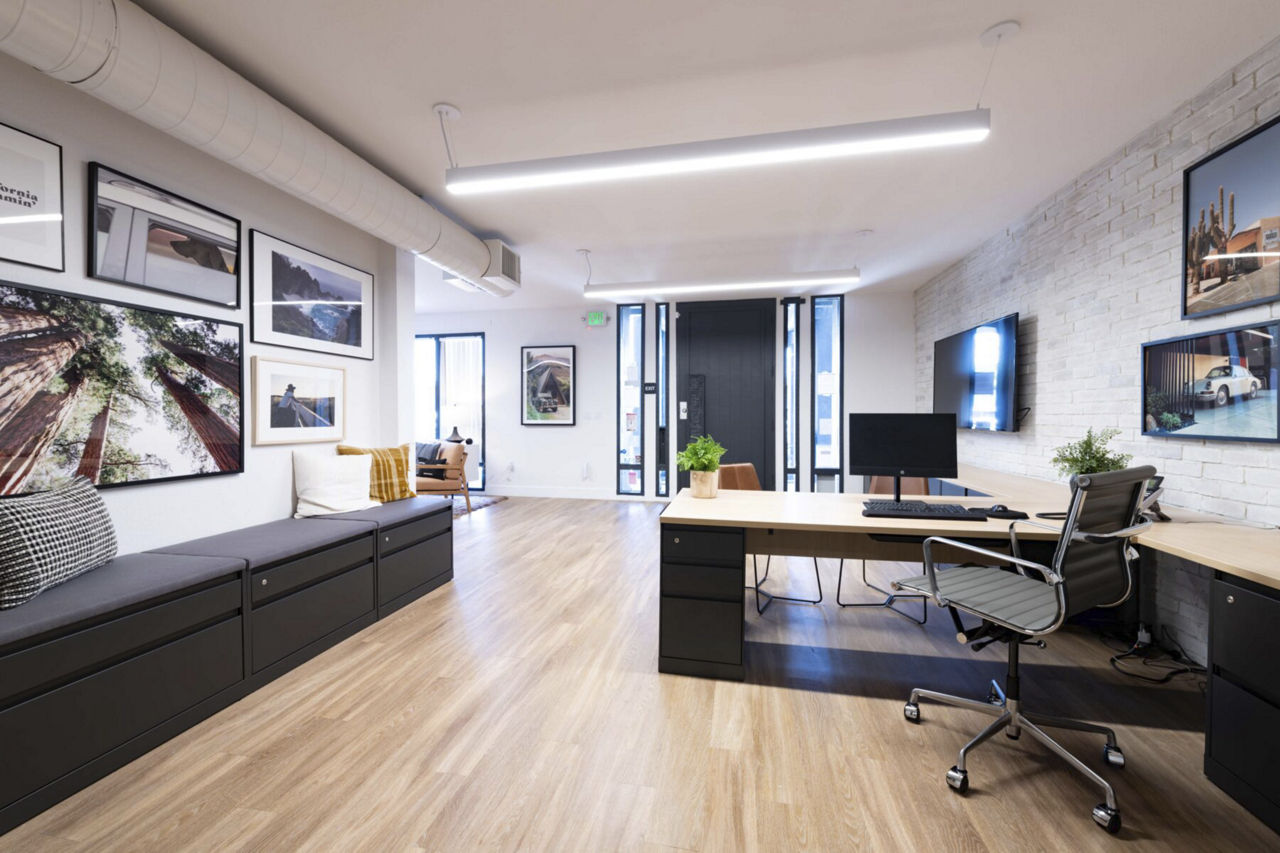 Westwood 19 of 23
