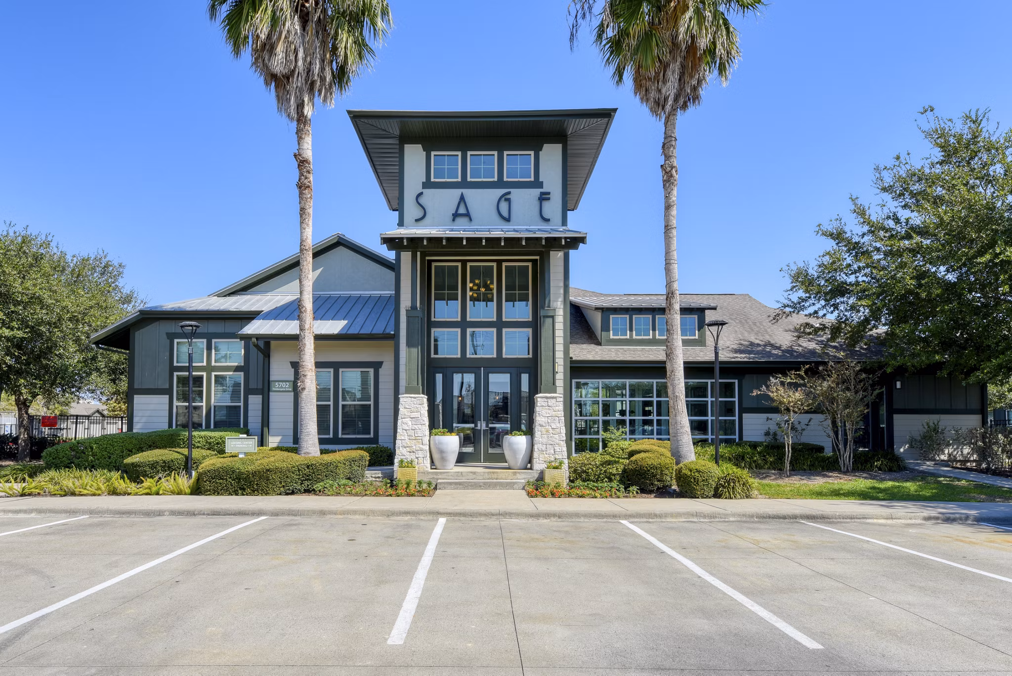 Property images of Sage Corpus Christi
