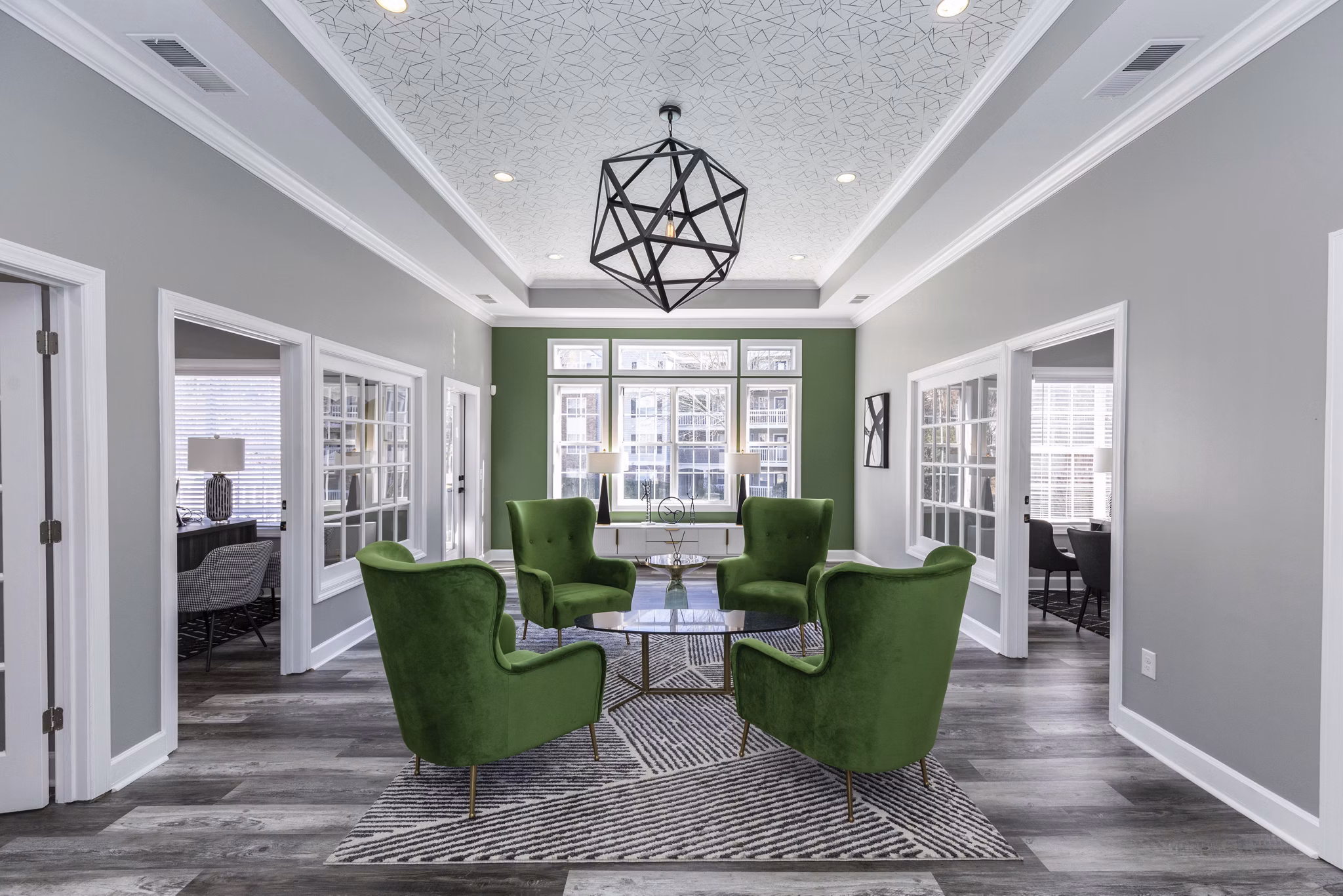 Property images of Shiloh Green