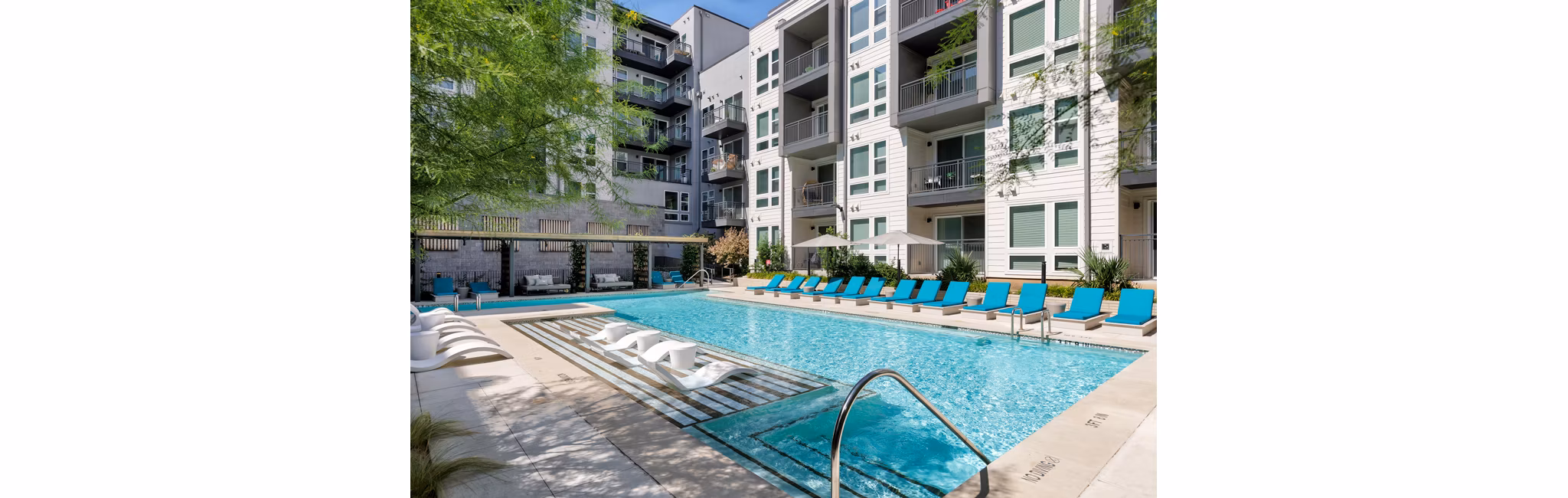 Property images of Korina & Alder at The Grove