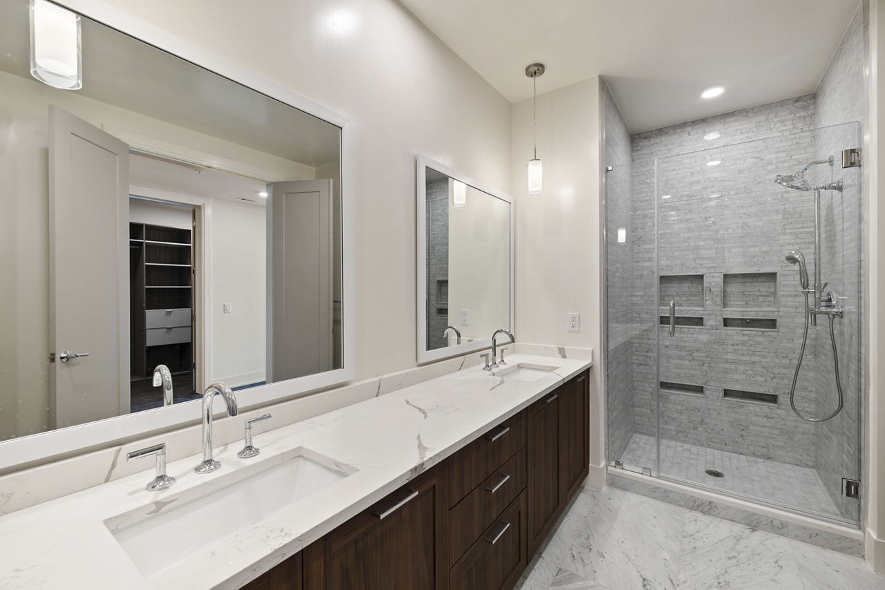 The Westcott Houston Tx 36 of 39