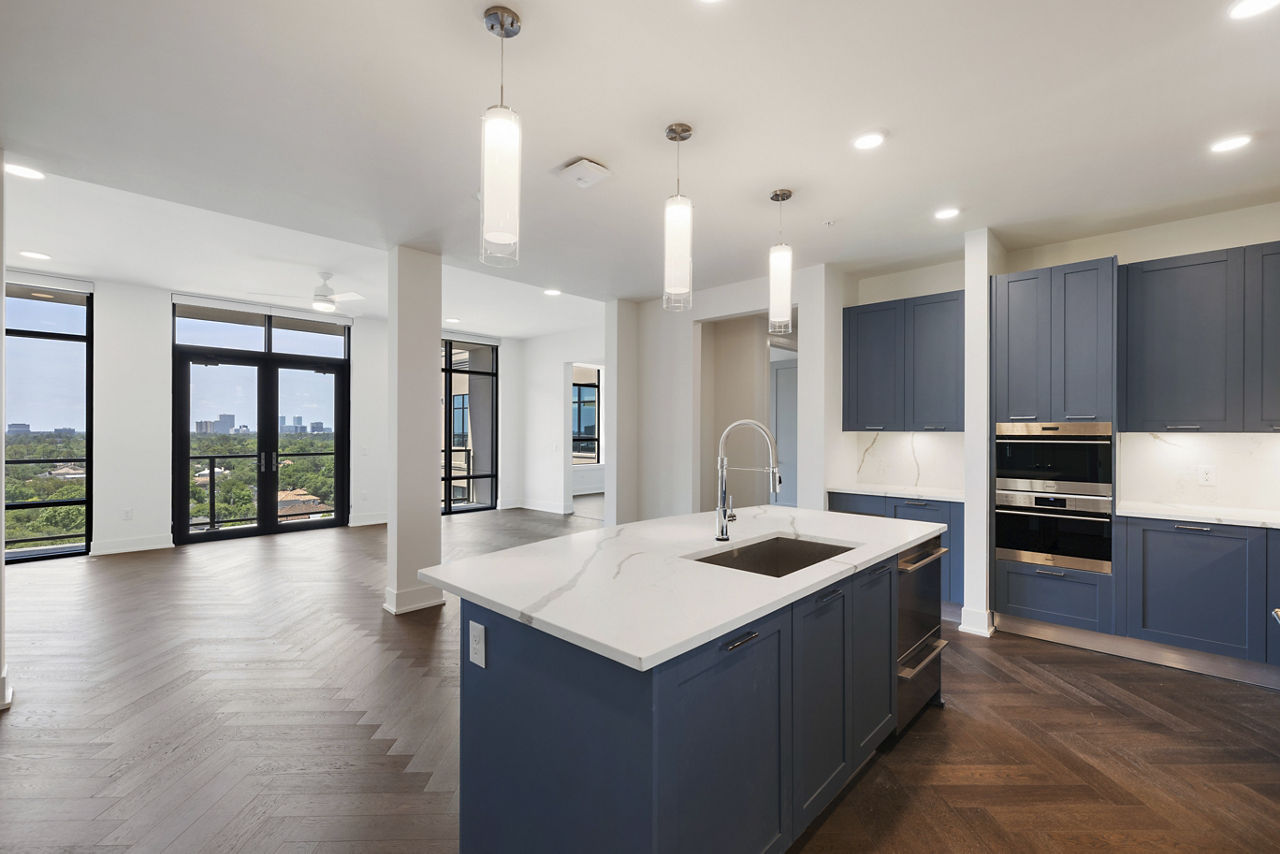 The Westcott Houston Tx 28 of 39
