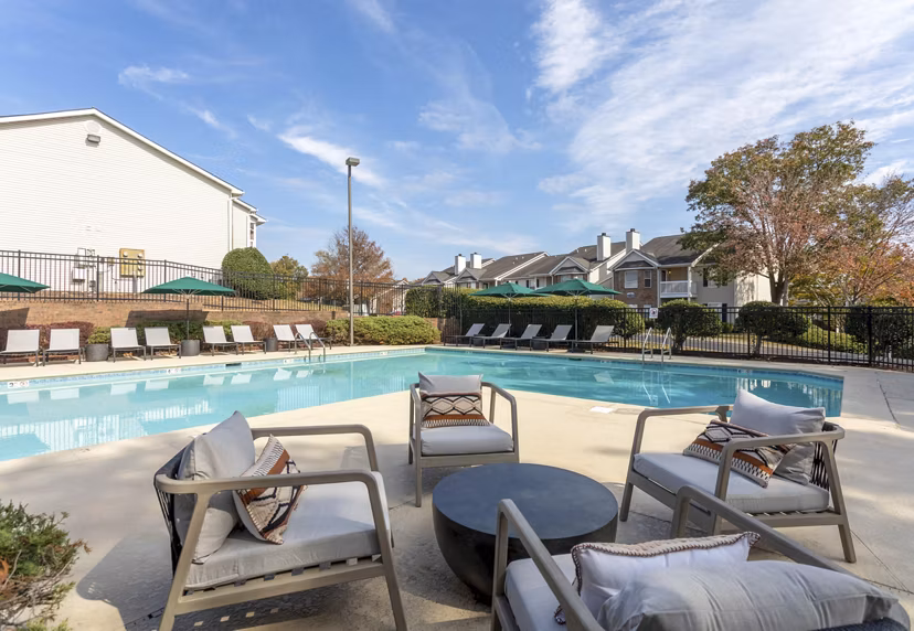 Property images of Avana Bellevue