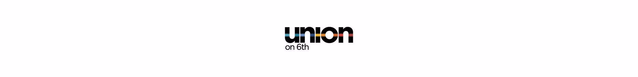 business listing logo for Union on 6th Apartments