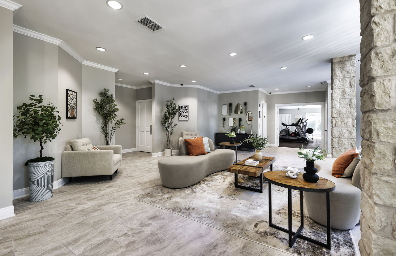 Somerset Townhomes Austin Tx 12 of 12