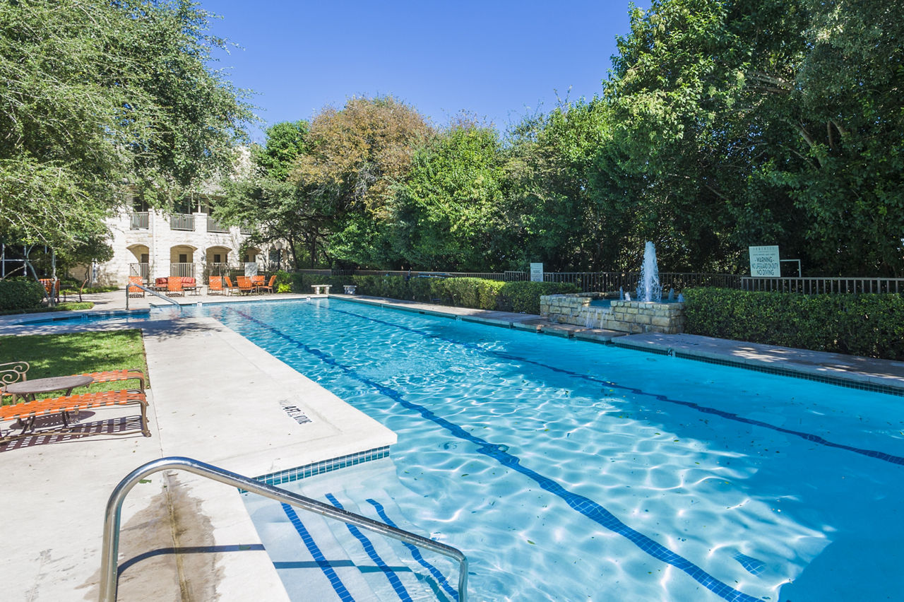 Somerset Townhomes Austin Tx 8 of 12
