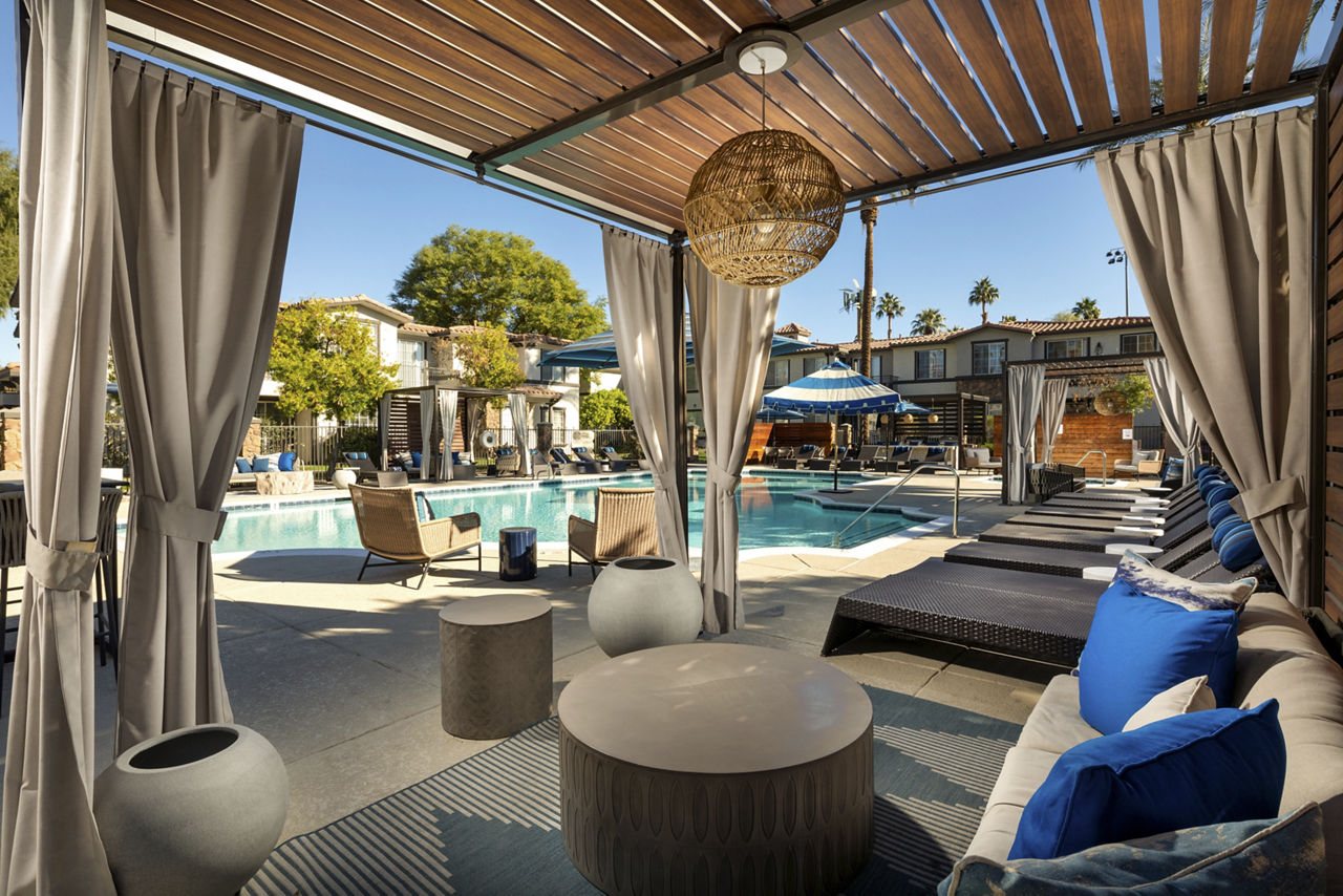 Canterra Palm Desert Ca 12 of 12