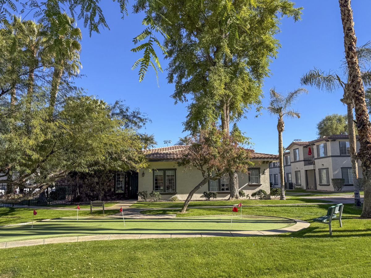 Canterra Palm Desert Ca 14 of 23
