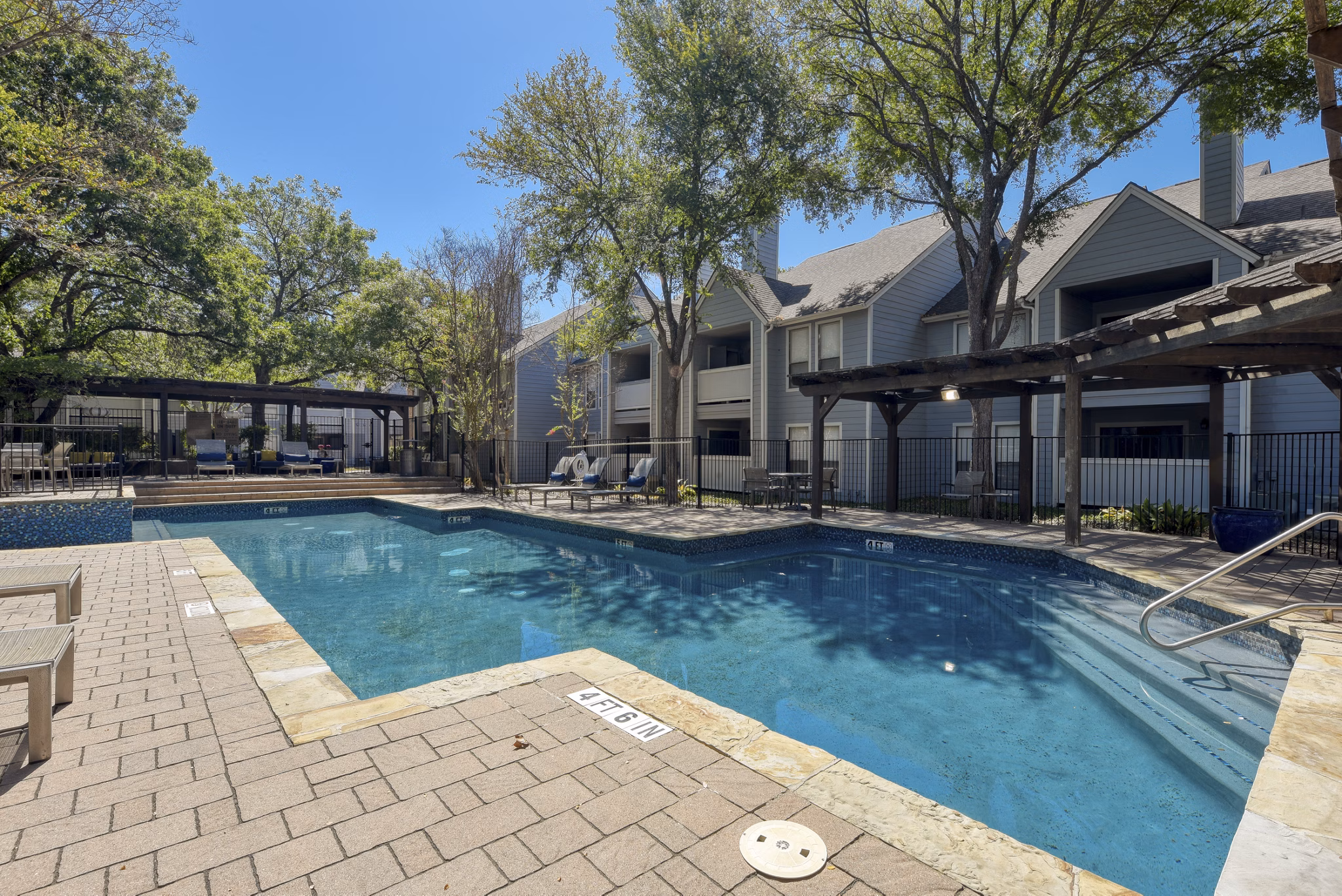 Property images of Stone Chase