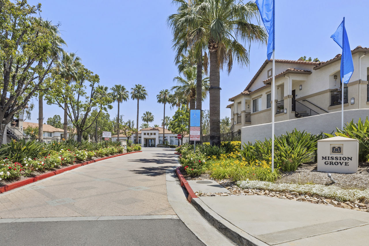 Mission Grove Park Riverside Ca 2 of 12