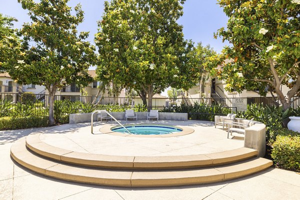 rendering at Mission Grove Park Apartments