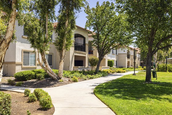 rendering at Mission Grove Park Apartments
